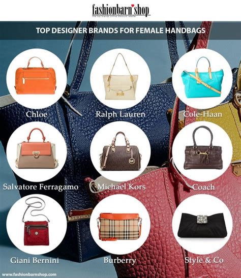 branded ladies purse|all brand name purses.